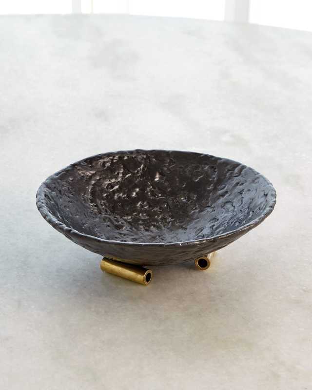 Ferro Bowl